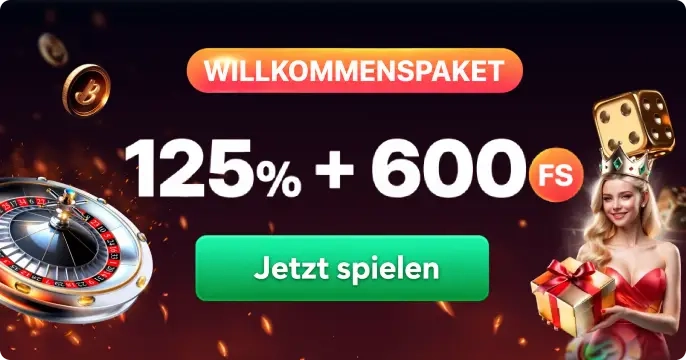 Beef Casino